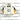BB  COOL GENUINE LEATHER