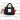 BB  COOL GENUINE LEATHER