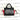 BB  COOL GENUINE LEATHER