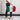 Italian Flag 38