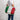 Italian Flag 38