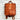 Backpack Lilly