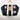 Icon Denim Patch