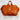 Icon Beautiful