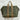 Icon Vintage Tent Camp