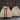 2 PROJECT COTTON STRIPE