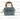 BB BAMBOO LEATHER