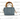 BB BAMBOO LEATHER