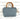 MARTY BAMBOO LEATHER