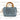 MARTY BAMBOO LEATHER