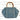 LADY24 BAMBOO LEATHER