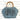 LADY24 BAMBOO LEATHER