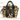 BB VELVET LEOPARD