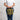 Lorem ipsum
