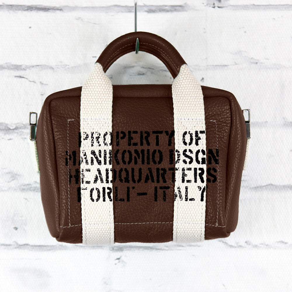 BB Leather – manikomio-design