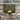 CLUTCH M REVIVE