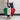 Italian Flag Icon