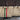 2 PROJECT COTTON STRIPE