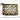 CLUTCH GENUINE LEATHER LARGE SIZE CAVALLINO LEOPARD