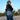 SHOPPY UTILITY SHOPPER