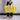 Icon Tela